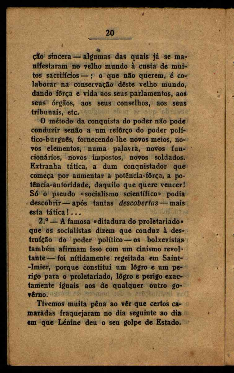 09776.031- pag.23