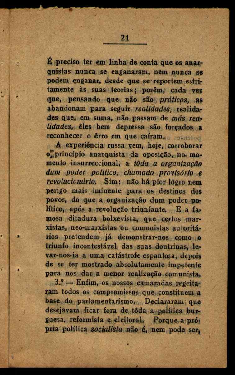 09776.031- pag.24