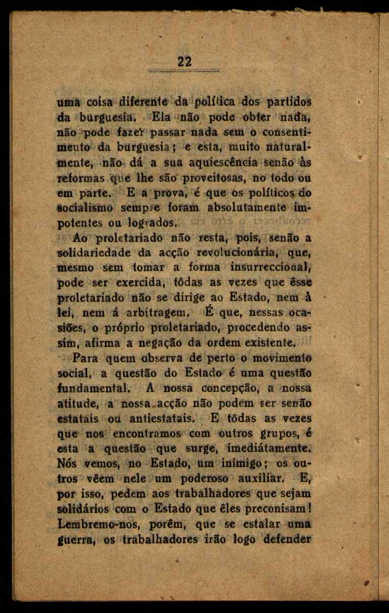09776.031- pag.25