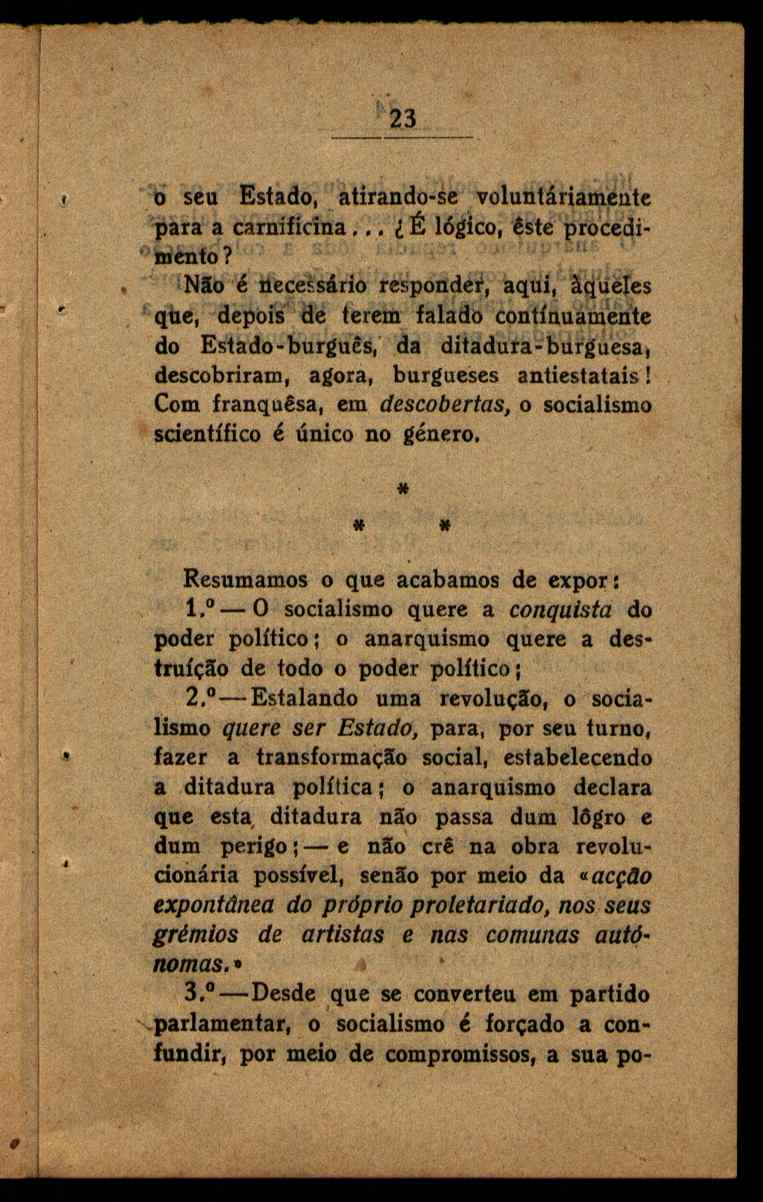 09776.031- pag.26