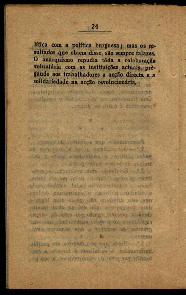 09776.031- pag.27