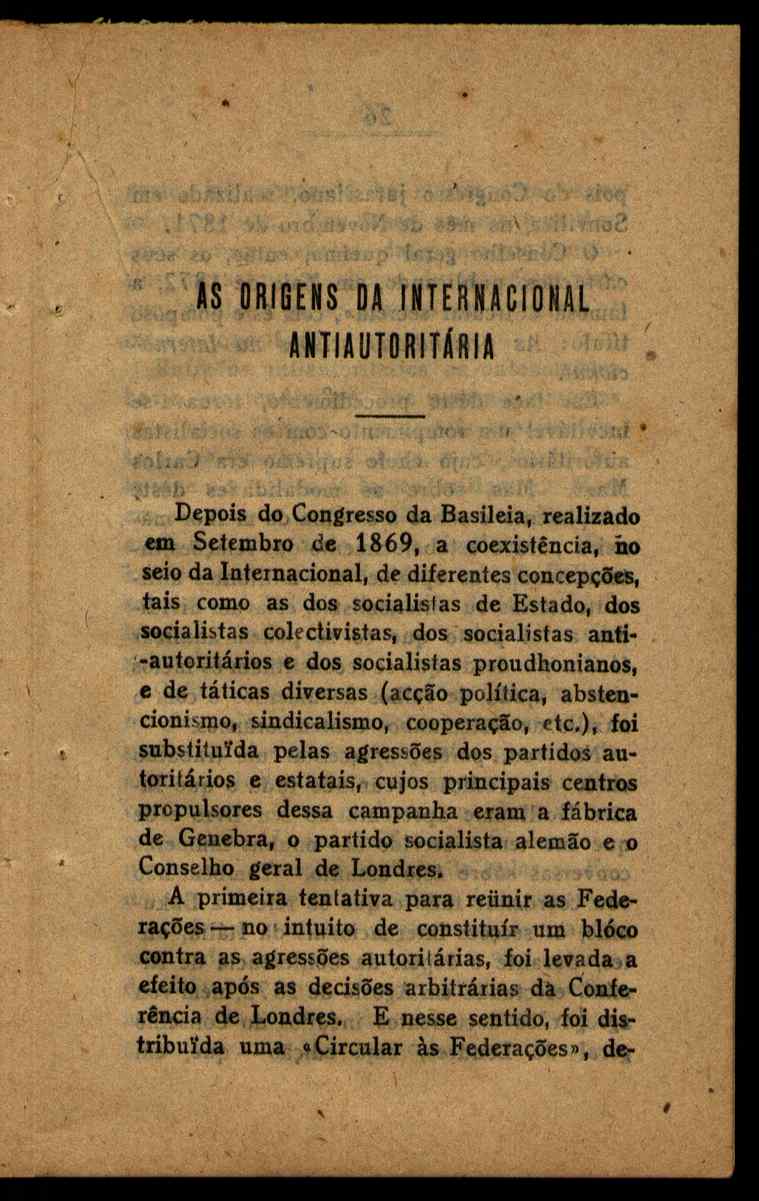 09776.031- pag.28