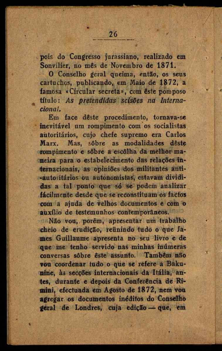 09776.031- pag.29