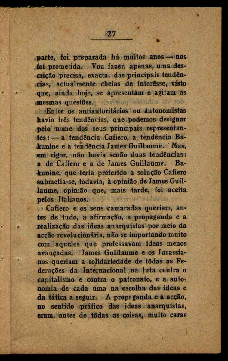 09776.031- pag.30