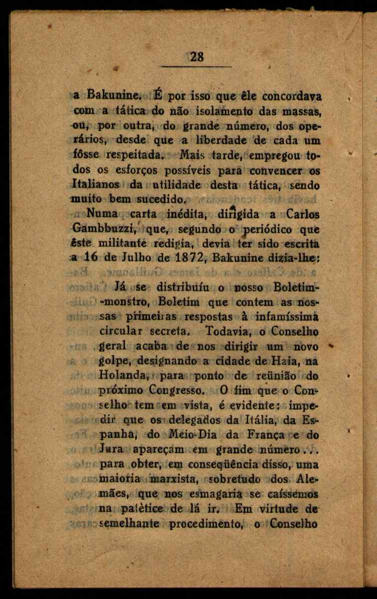 09776.031- pag.31
