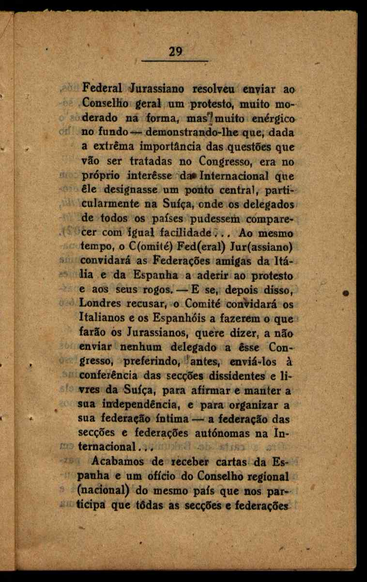 09776.031- pag.32