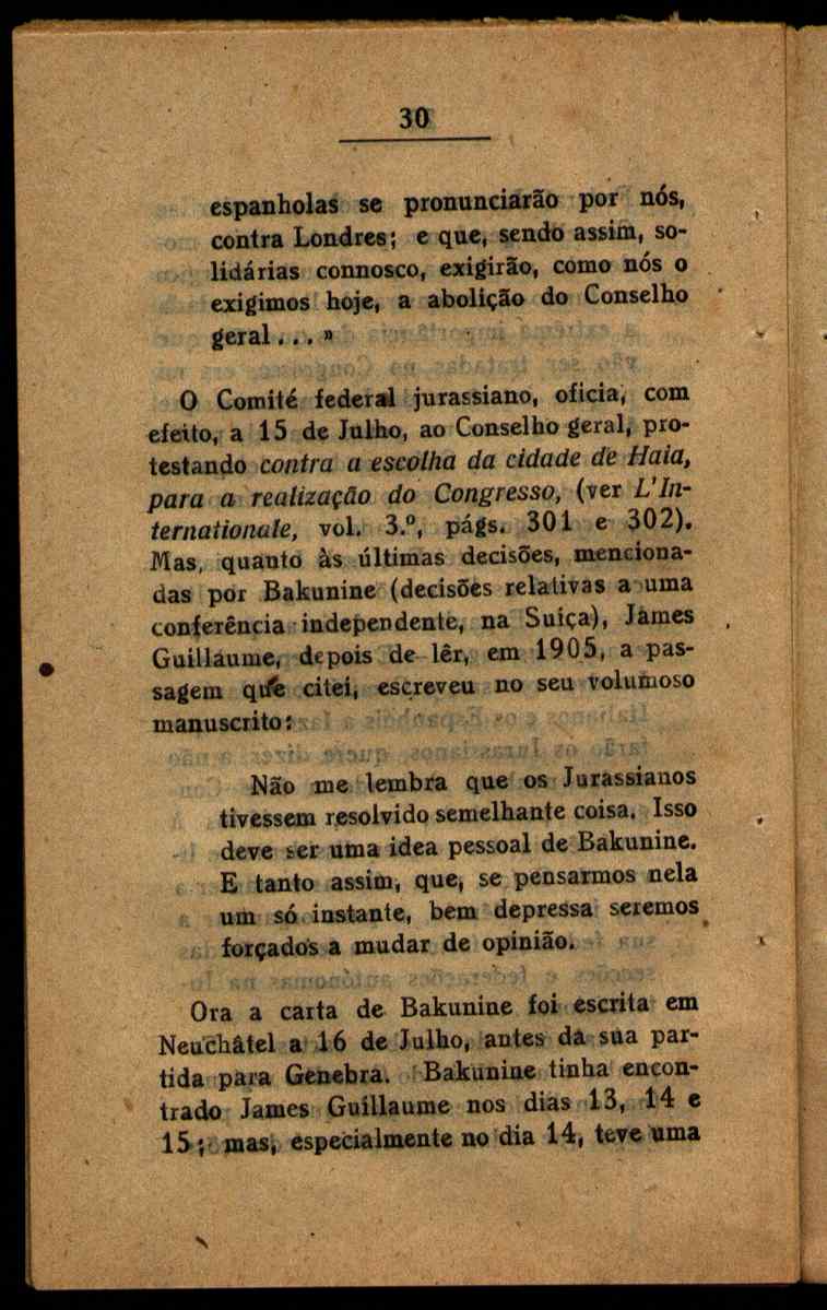 09776.031- pag.33