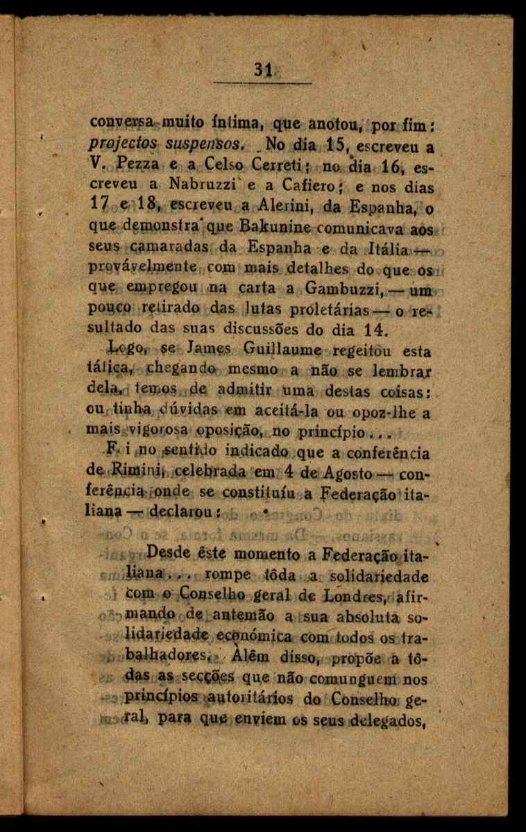 09776.031- pag.34
