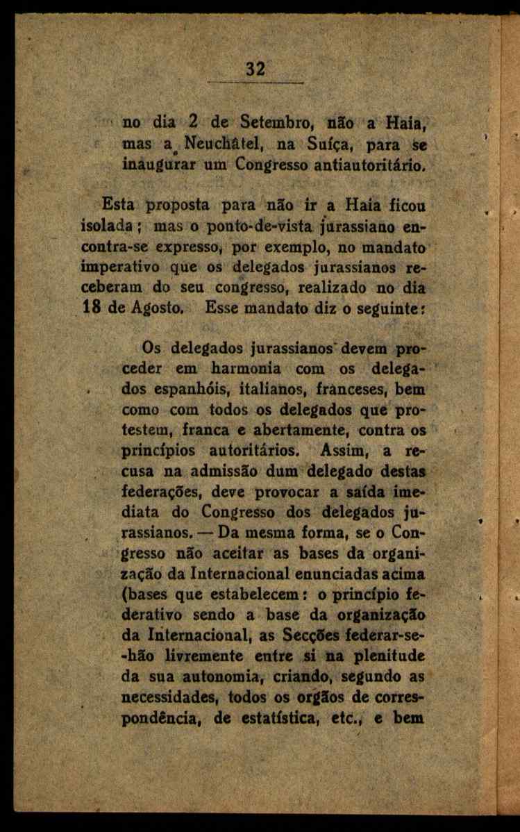 09776.031- pag.35