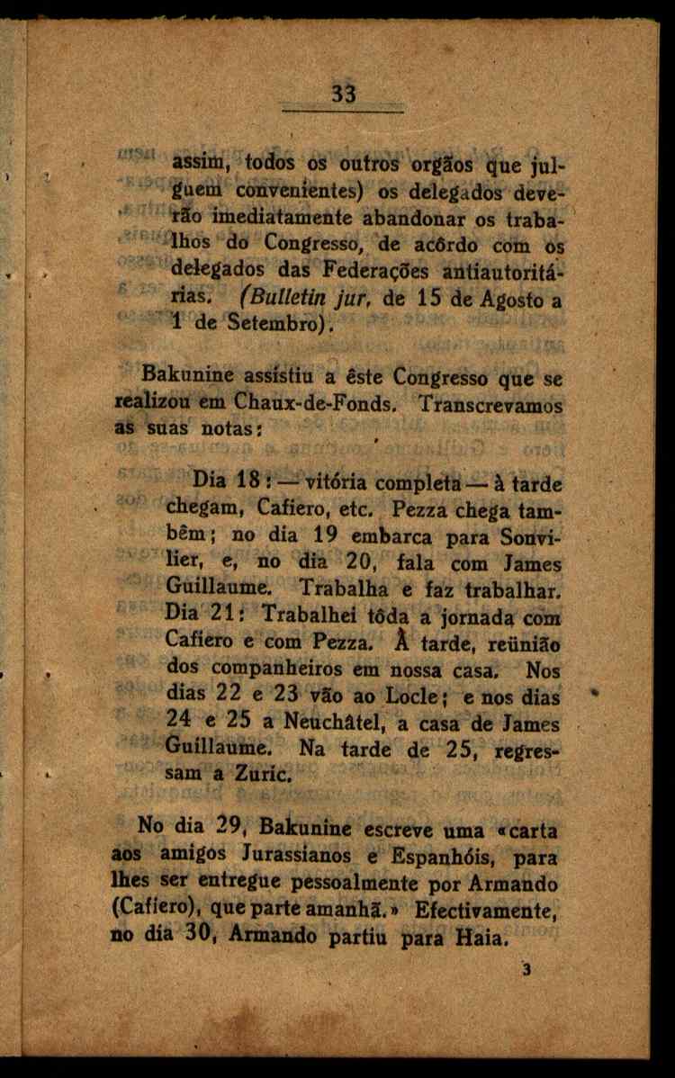 09776.031- pag.36