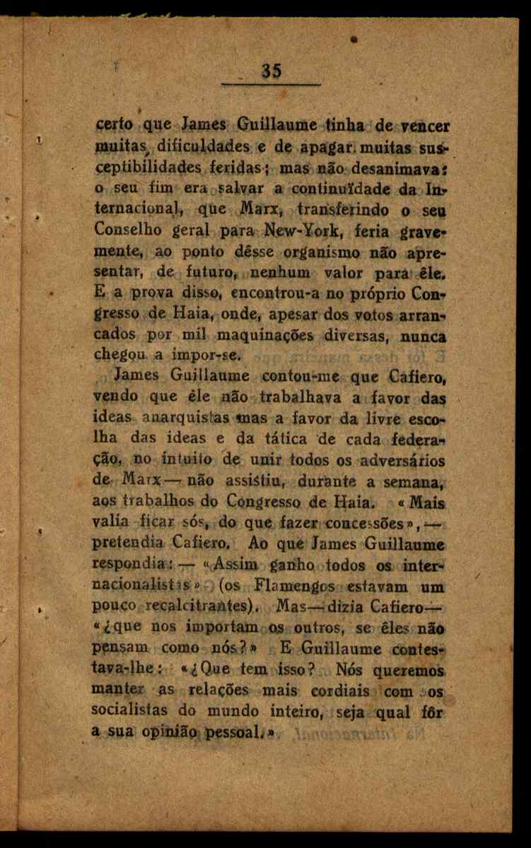 09776.031- pag.38