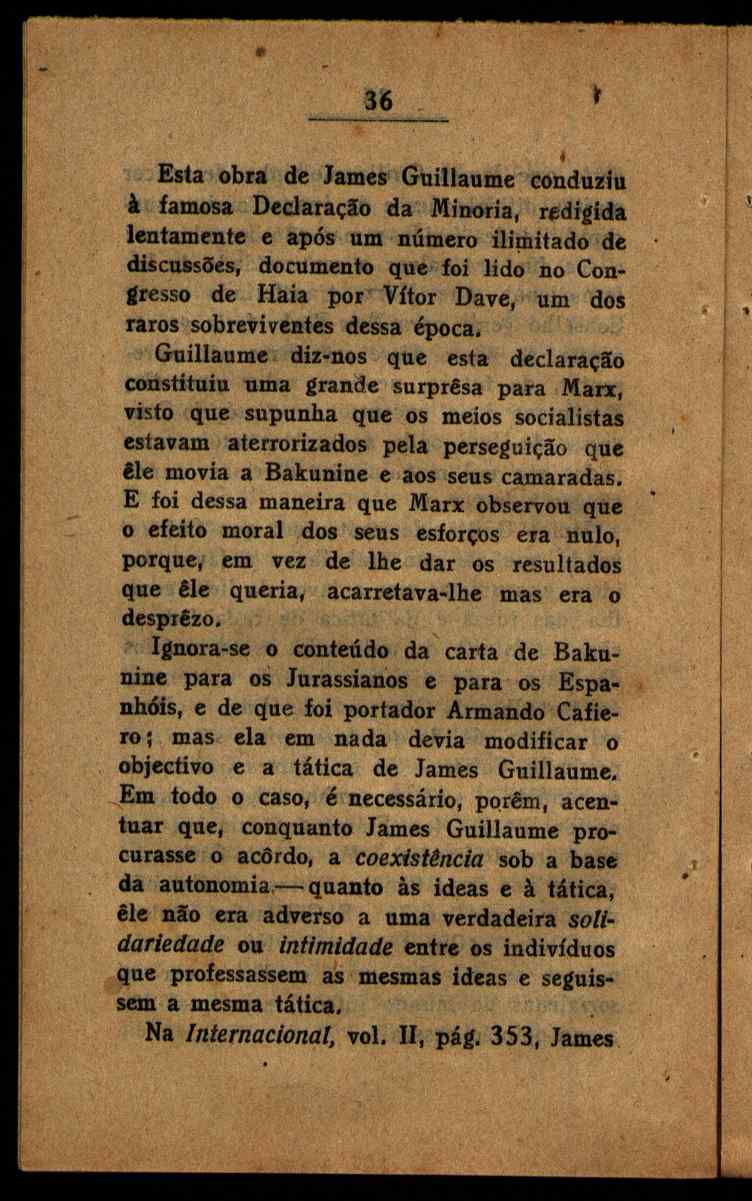 09776.031- pag.39