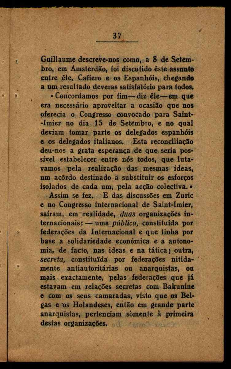 09776.031- pag.40