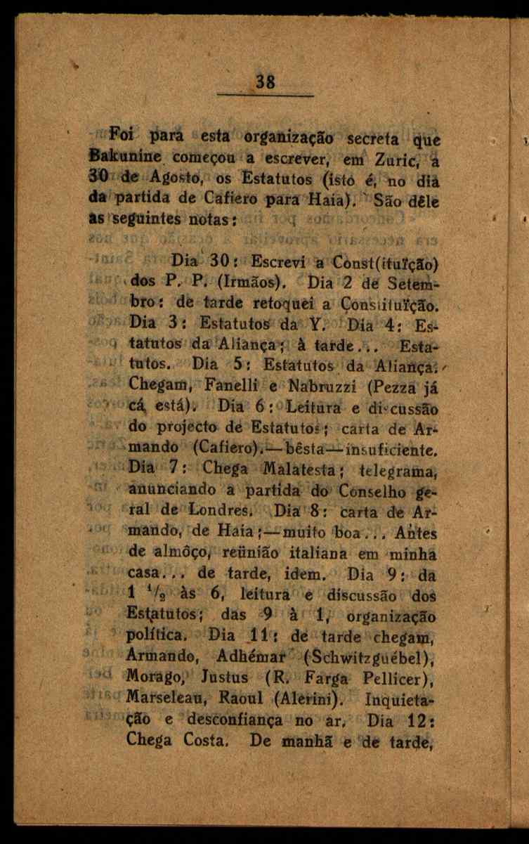 09776.031- pag.41