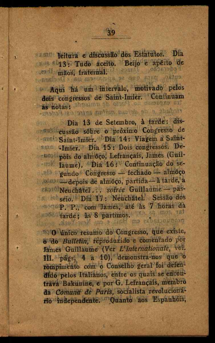 09776.031- pag.42