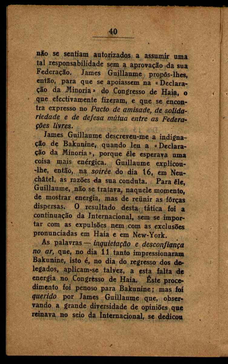 09776.031- pag.43