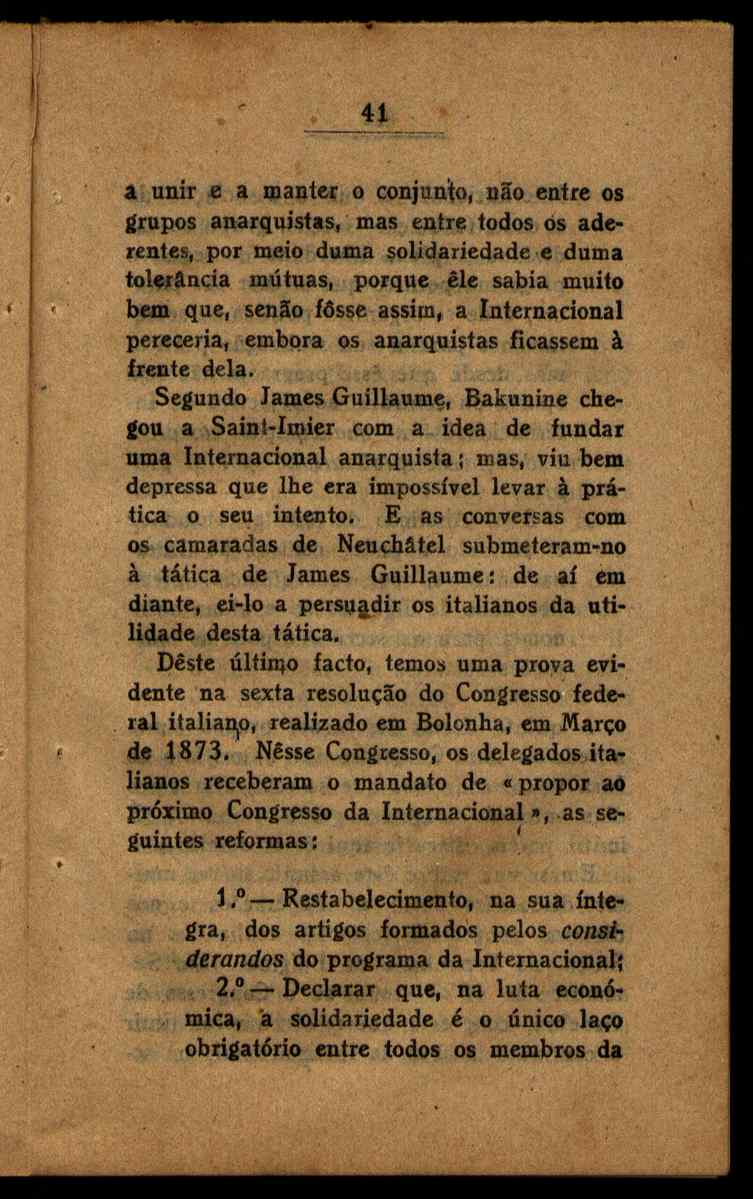 09776.031- pag.44