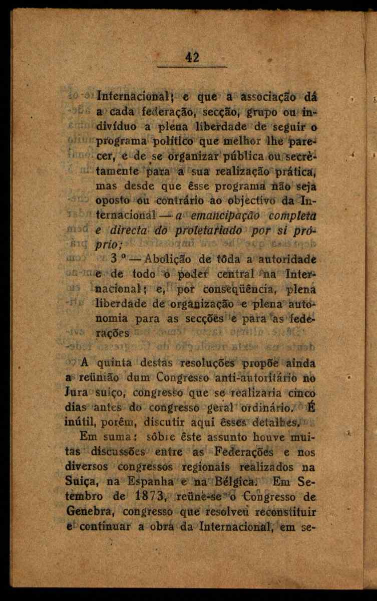 09776.031- pag.45