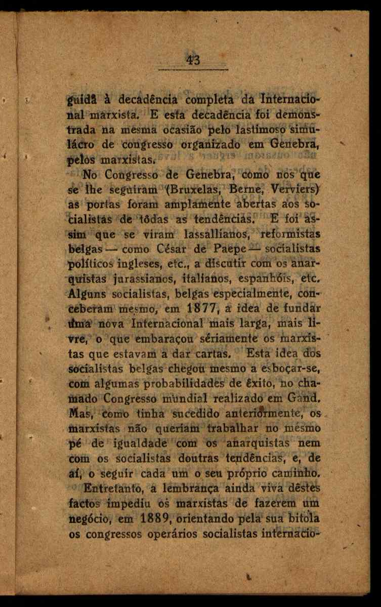 09776.031- pag.46