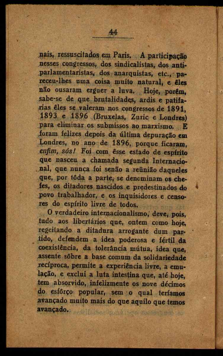 09776.031- pag.47