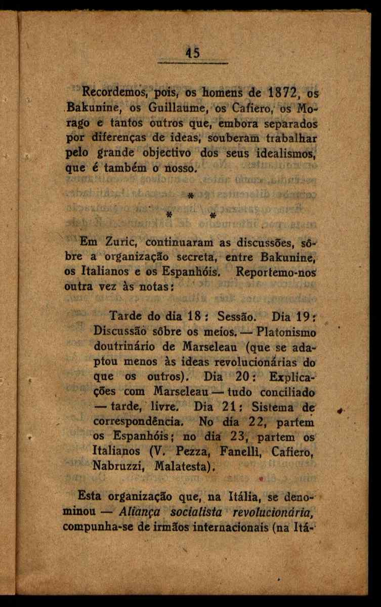 09776.031- pag.48