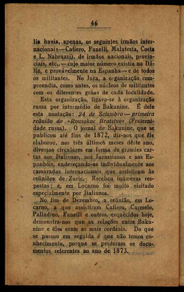 09776.031- pag.49
