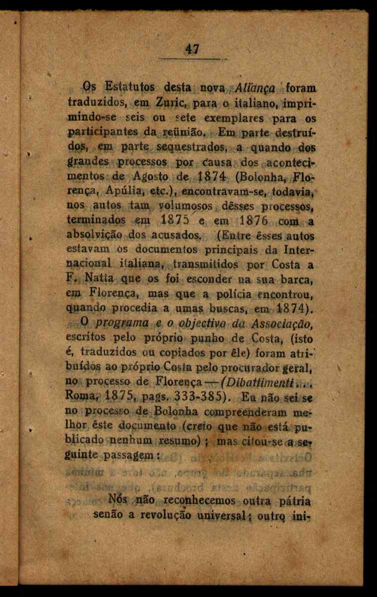09776.031- pag.50