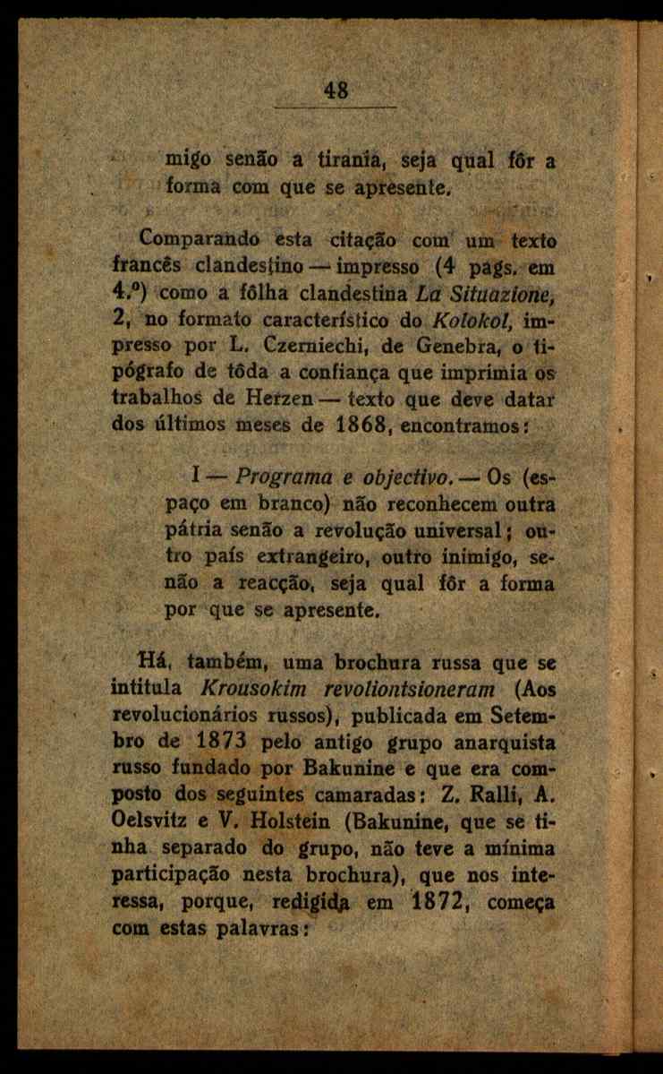 09776.031- pag.51