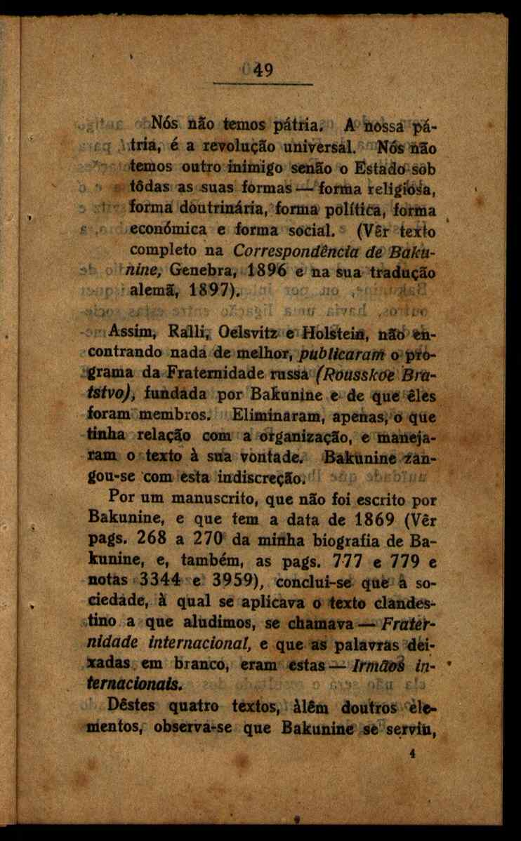 09776.031- pag.52
