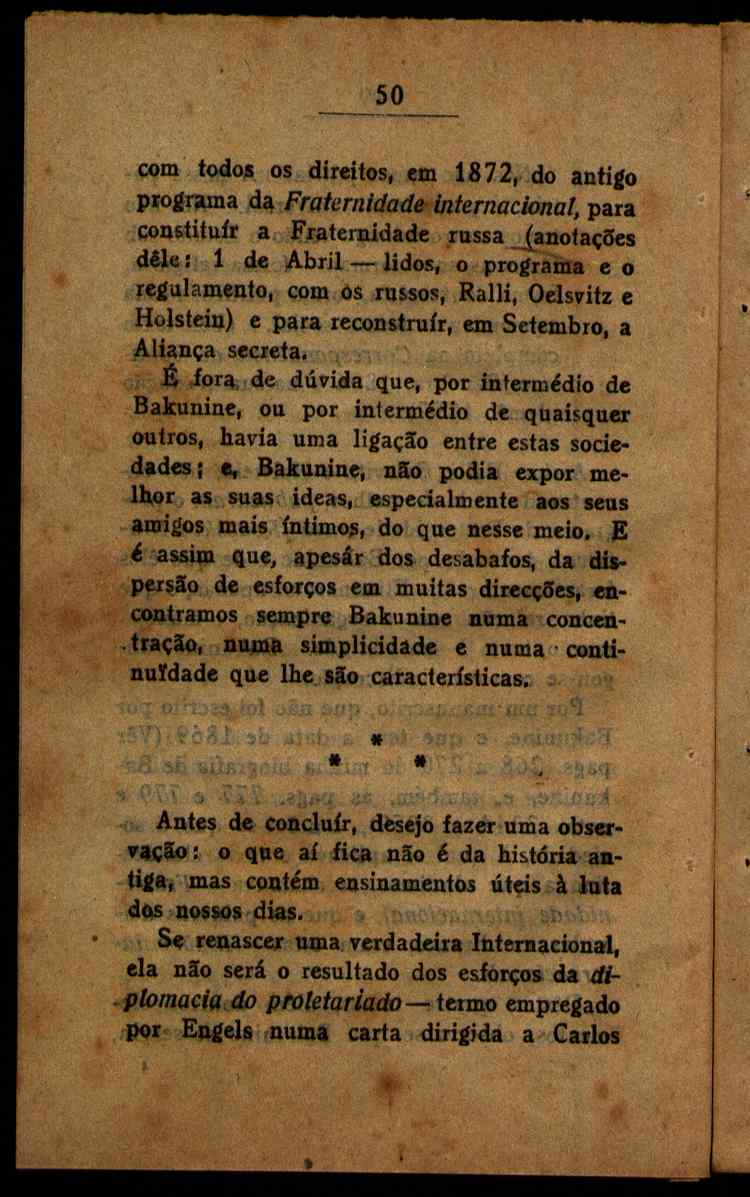 09776.031- pag.53