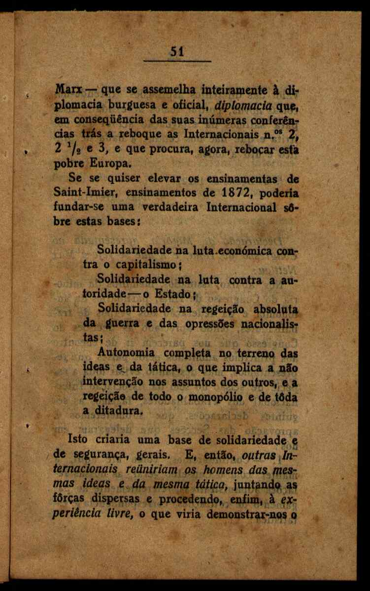 09776.031- pag.54