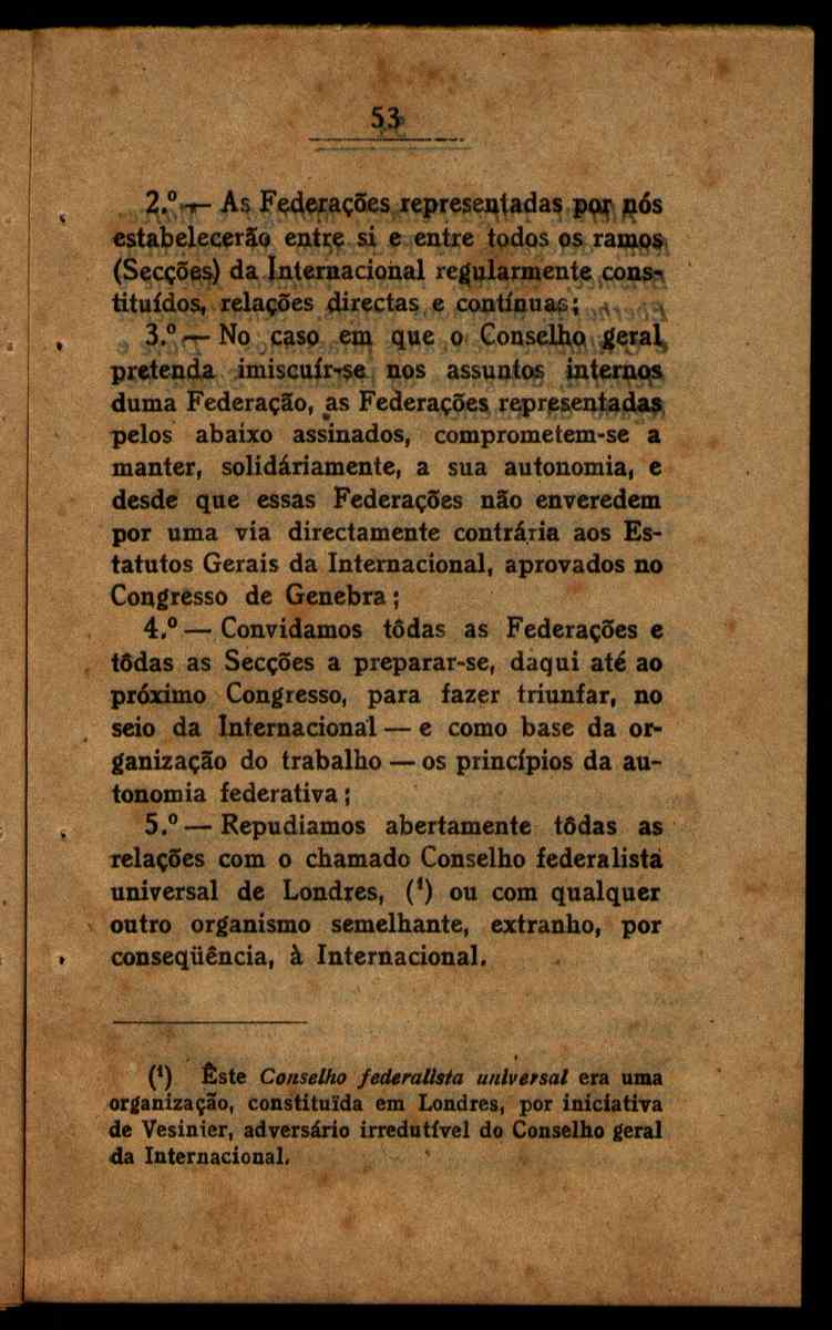 09776.031- pag.56