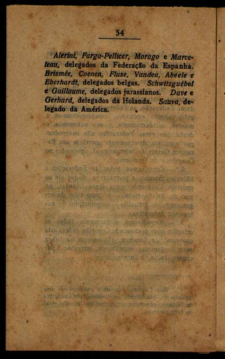 09776.031- pag.57