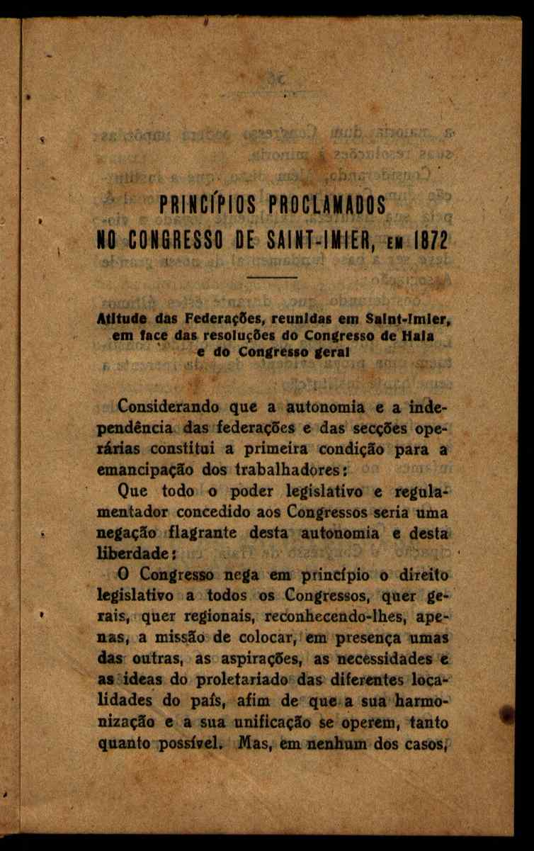 09776.031- pag.58