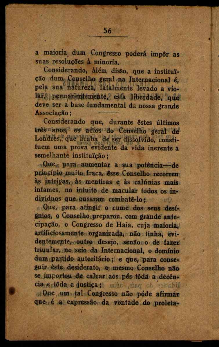 09776.031- pag.59