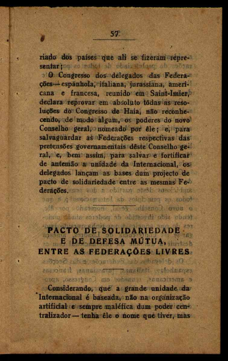 09776.031- pag.60