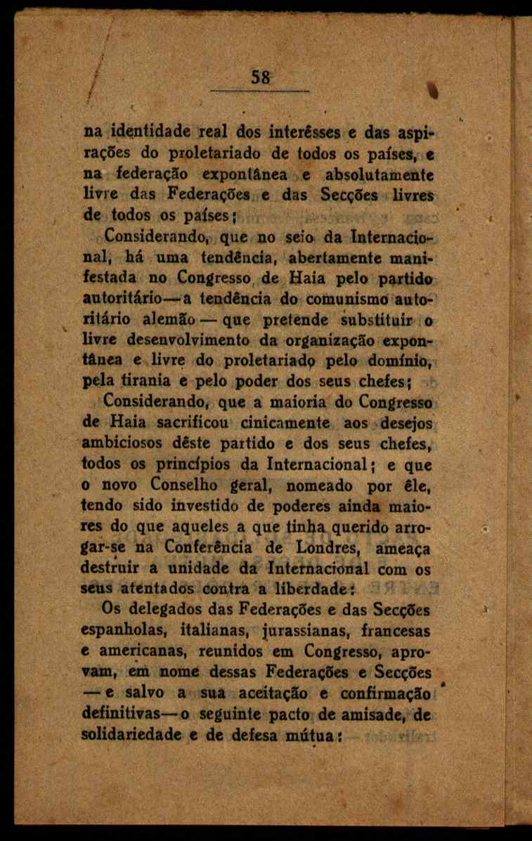 09776.031- pag.61