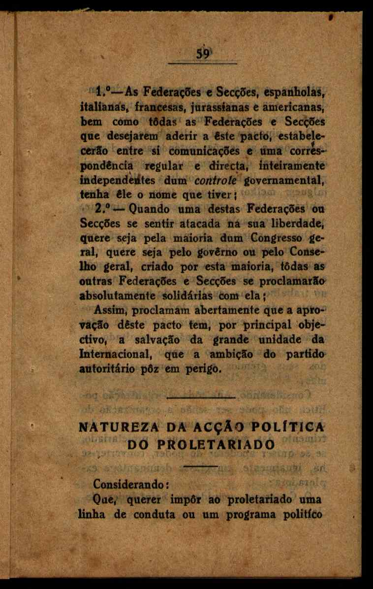 09776.031- pag.62