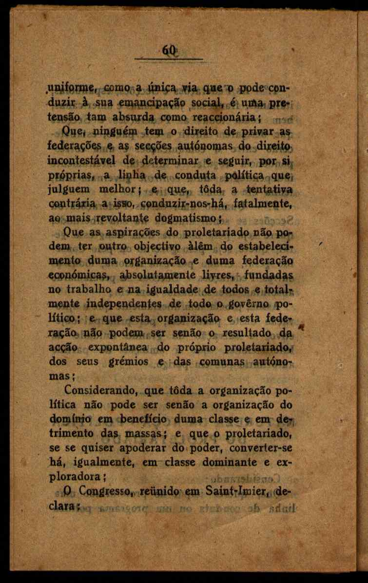 09776.031- pag.63