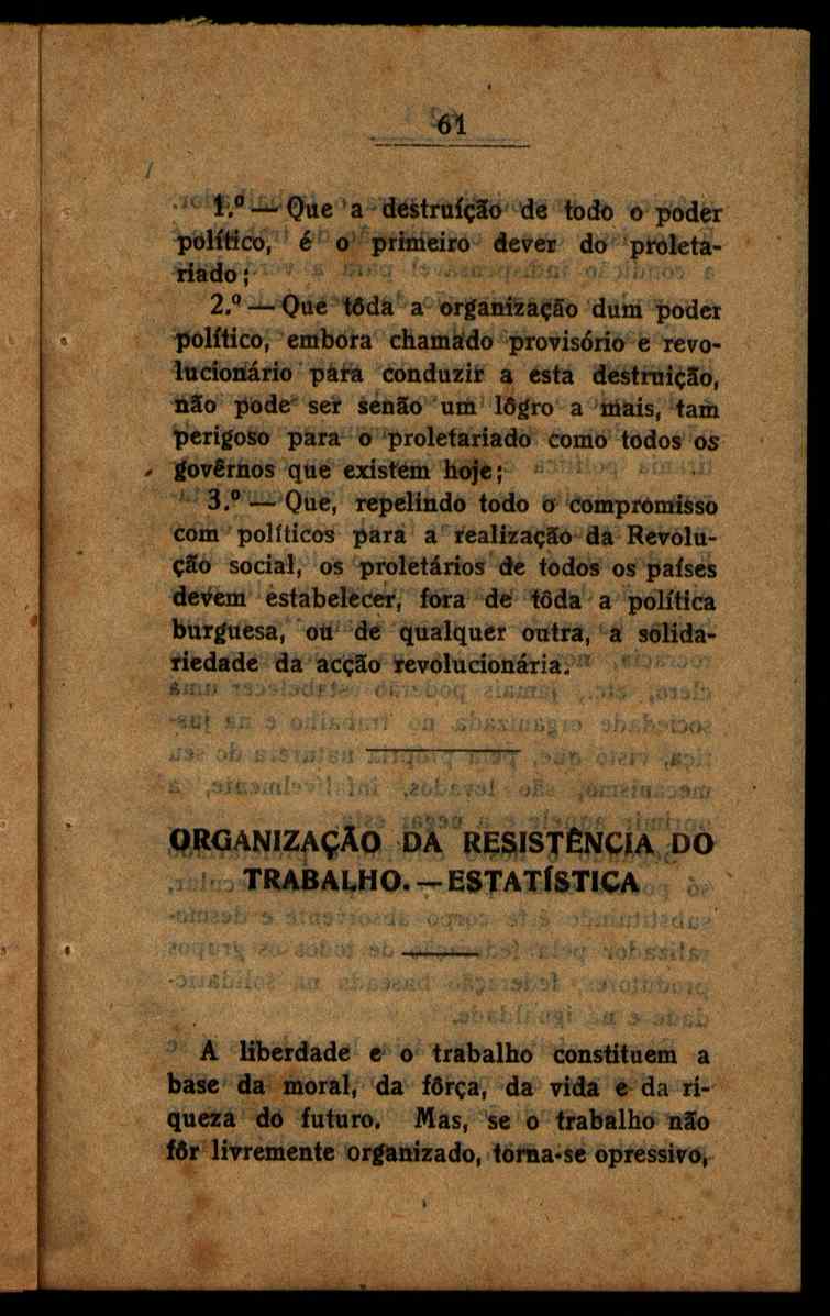 09776.031- pag.64