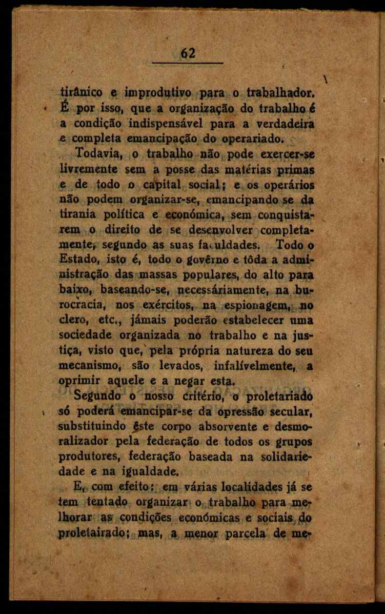 09776.031- pag.65