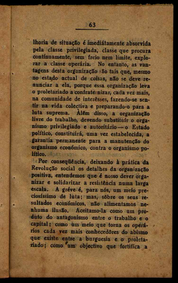 09776.031- pag.66