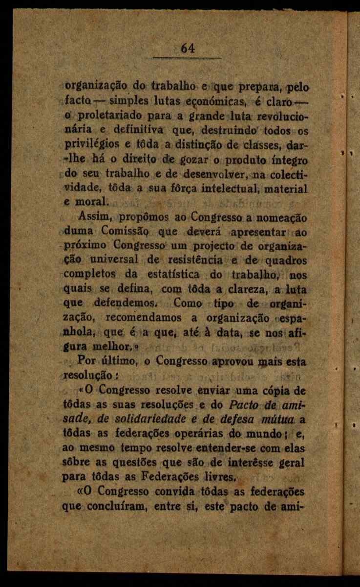 09776.031- pag.67