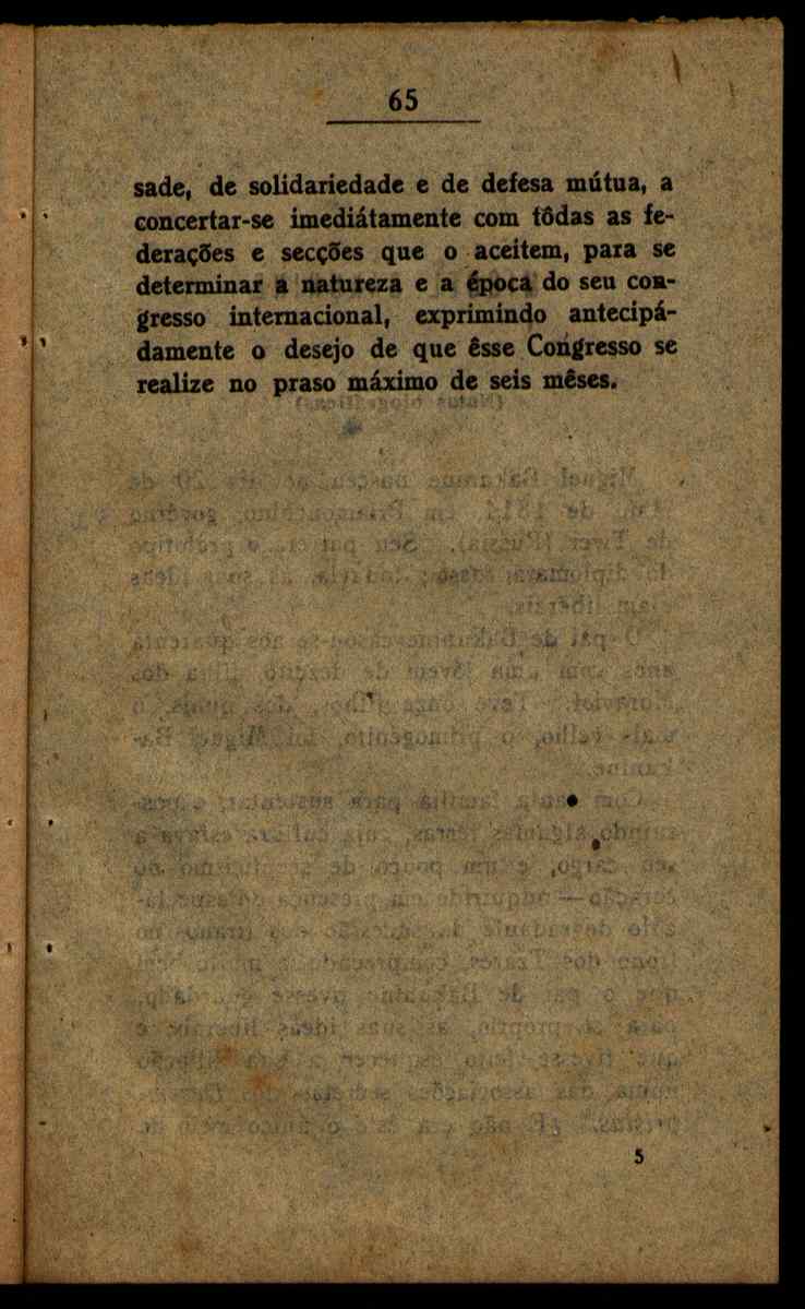09776.031- pag.68