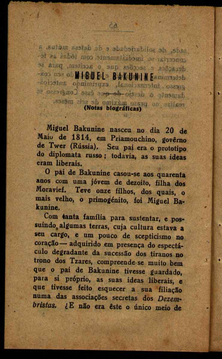 09776.031- pag.69