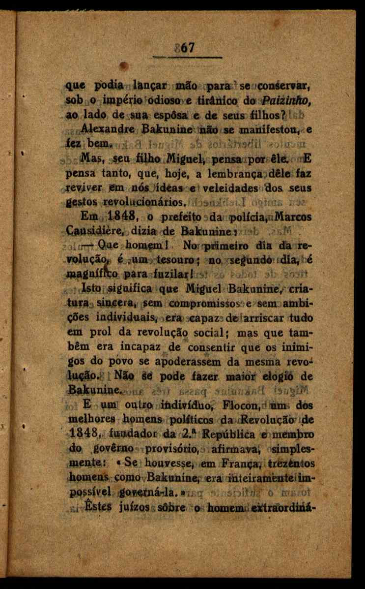 09776.031- pag.70