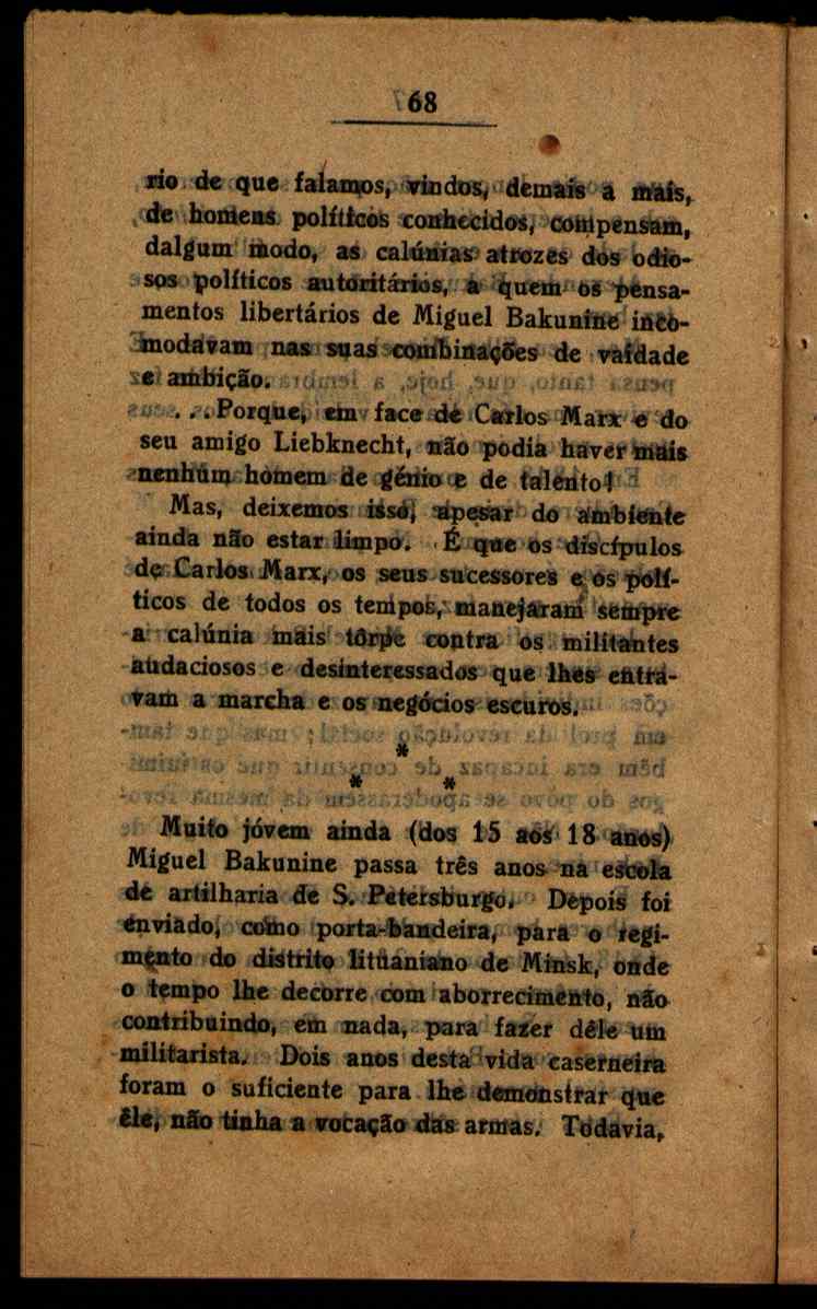09776.031- pag.71