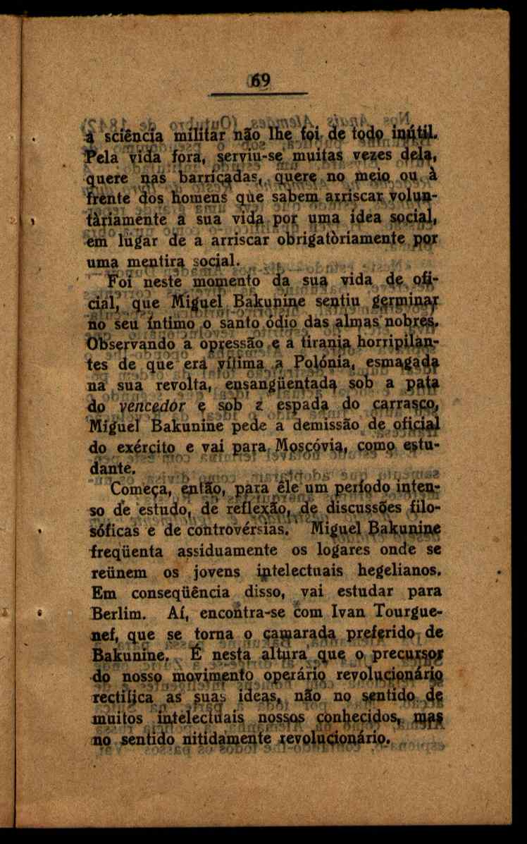 09776.031- pag.72