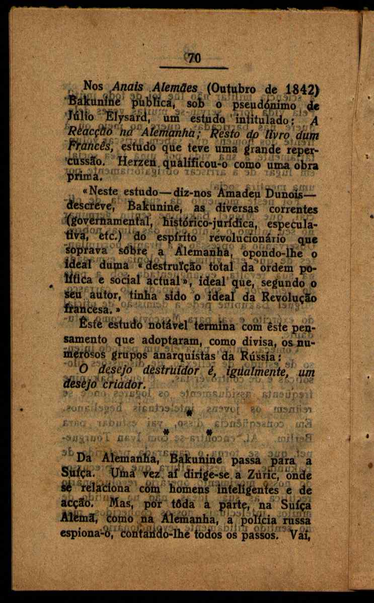 09776.031- pag.73