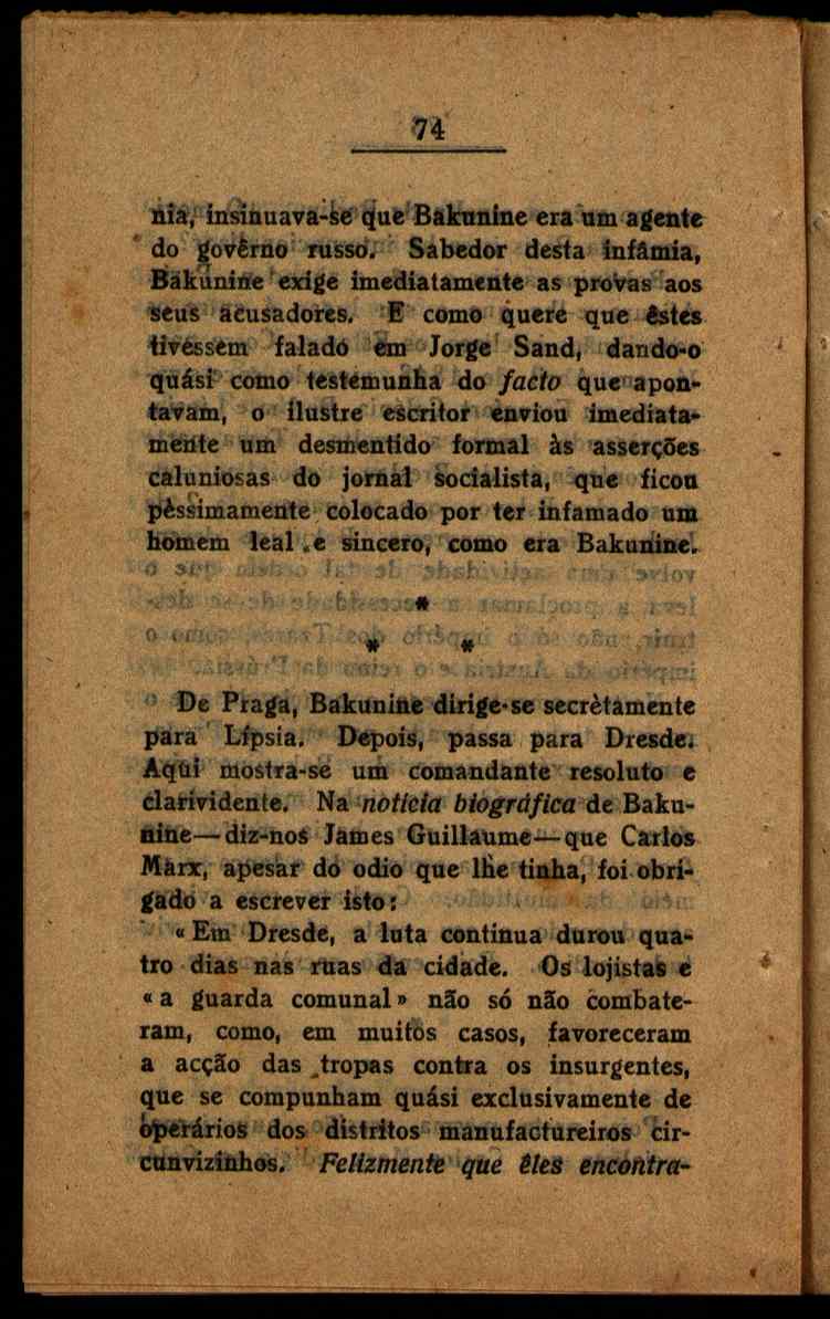 09776.031- pag.77